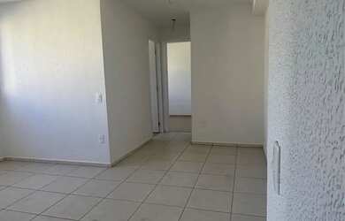 Imagem 4: Apartamento no Cond. Ipês - Região Privilegiada ao Lado do Prezunic