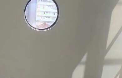 Imagem 7: Sala Comercial para alugar Cidade Jardim Belo Horizonte