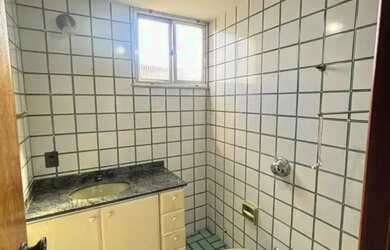 Imagem 12: 122 Excelente apartamento no Centro de São Gonçalo