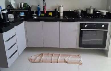 Imagem 16: Apartamento para locação no ALUGO, ALTO PADRÃO, LANÇAMENTO, 4 QUARTOS , BOA VIAGEM , Recif