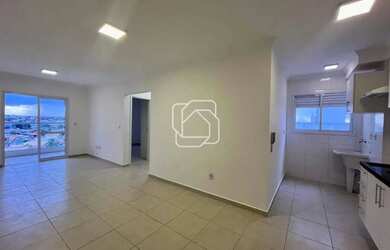 Imagem 16: Apartamento para locação no Plaza São Luiz Residencial em Itu