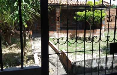 Imagem 5: Casa entre Aquiraz e Pindoretama