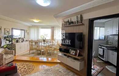 Imagem 8: VENDA-EDIFÍCIO PRIMAVERA-ESTRELA-PONTA GROSSA-PR