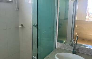 Imagem 7: Apartamento 3 quartos caiçara