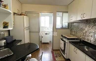 Imagem 12: VENDA-EDIFÍCIO PRIMAVERA-ESTRELA-PONTA GROSSA-PR