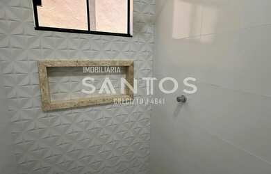 Imagem 11: CASA RESIDENCIAL em PALMAS - TO, SETOR BELA VISTA TAQUARALTO