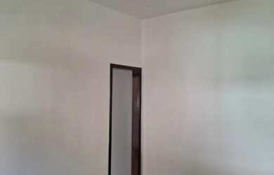 Imagem 10: Casa para Locação em Rio de Janeiro, Praça Seca, 2 dormitórios, 1 banheiro, 1 vaga