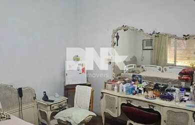 Imagem 12: Apartamento - / Residencial / Copacabana