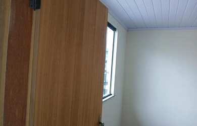 Imagem 4: Apartamento próximo Colégio Militar