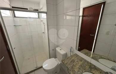 Imagem 13: Apartamento com 3 quartos à venda em Jatiúca - AL