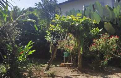 Imagem 16: Casa com 3 dormitórios à venda, 199 m² por R$ 1.800.000 - Caborê - Paraty/RJ