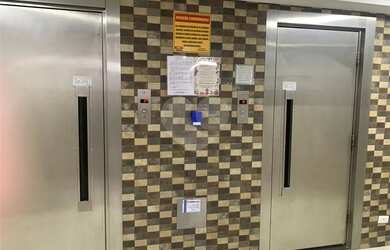 Imagem: Imóvel para venda tem 50 metros quadrados com 2 quartos em