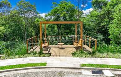 Imagem 5: TERRENO EM CONDOMÍNIO EXCLUSIVO DE GRAMADO