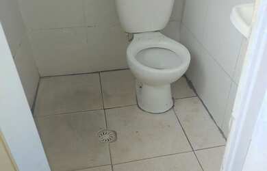 Imagem: A casa possui 5 Dormitórios, 5 Banheiros, 1 Vaga na garagem