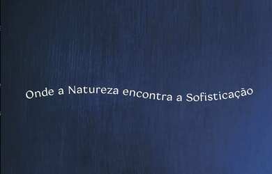 Imagem 3: PRÉ-LANÇAMENTO EXCLUSIVO Yarden na Gleba Itororó Maringá