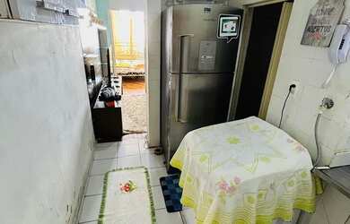 Imagem 8: Apartamento para Alugar - Natal e Réveillon - Copacabana, RJ