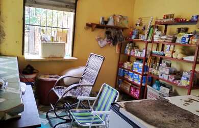 Imagem 4: Casa à venda em Benevides