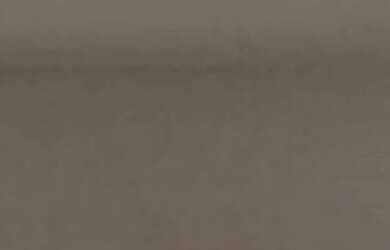 Imagem 12: PARQUE ESTORIL - CASA RESIDENCIAL C/ GARAGEM 2 DORMITÓRIOS PROX. ESCOLA, SUPERM