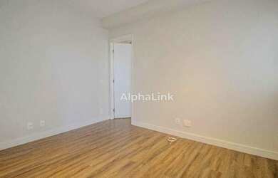 Imagem 7: Apartamento para alugar, 53 m² por R$ 4.580,00/mês - Alphaville - Barueri/SP