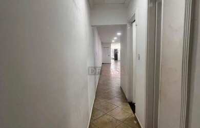 Imagem 12: Salão para alugar, 250 m² por R$ 5.680,00/mês - Vila Matilde - São...
