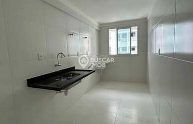 Imagem 7: APARTAMENTO COM 3/4 NO JARDIM AEROPORTO