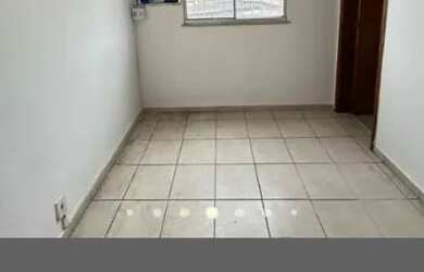 Imagem: O apartamento possui 2 Dormitórios, 3 Banheiros, 1 Vaga na