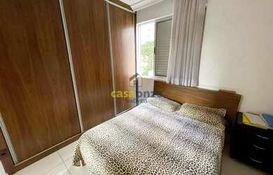 Imagem 8: Apartamento, 3 quartos, 1 suite, 2 vagas