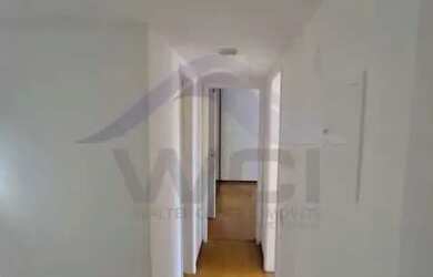 Imagem 16: Alugo apartamento Usina