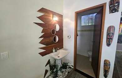 Imagem 11: Casa com 4 quartos à venda, 360 m² por R$ 1.350.000 - Recanto de Itaipuaçu...