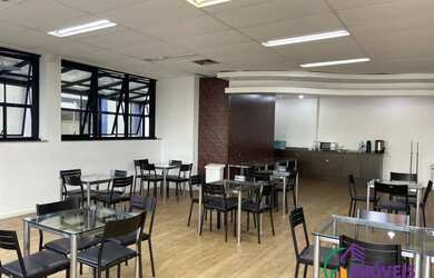 Imagem 8: COMERCIAL - PARAÍSO - SP