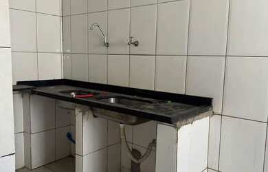 Imagem 14: Ponto Comercial Comércio em Imirim, São Paulo/SP