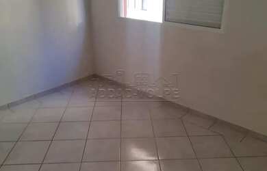 Imagem 4: APARTAMENTO NO RESIDENCIAL PARK DE FRANCE, REFORMADO, LOCALIZADO AO LADO...