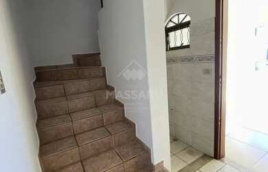 Imagem 10: OPORTUNIDADE DE ADQUIRIR SOBRADO NO JARDIM IMPERIAL