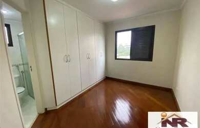 Imagem 11: Lindo Apto de 3 dormitorios