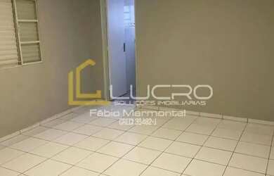 Imagem 6: Casa para venda com 137 m² a/c e 2 quartos 1 suíte em Núcleo Residencial Presidente Geisel