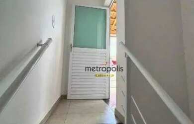 Imagem 11: Cobertura com 2 dormitórios à venda, 108 m² por R$ 571.000,00 - Santa...