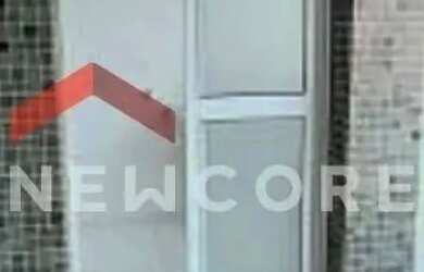 Imagem 4: Apartamento em Alameda Araguaia - Santa Maria - São Caetano do Sul/SP