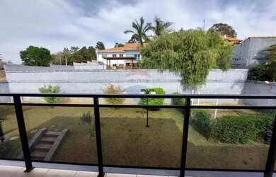 Imagem 13: Casa a venda no condomínio Portal da Colina bairro Tarumã Jundaí SP