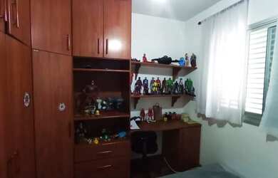 Imagem 13: Apartamento - Floradas de São José - Ed.Pontal Da Fortaleza - 96,29...