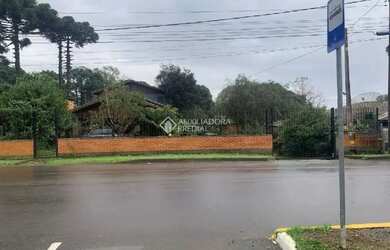 Imagem 11: Casa 2 dormitórios terreno de 3.695,68 m²