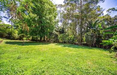 Imagem 2: Casa de 4 dormitórios, 1 suíte para venda - Granja Viana - Cotia - SP...