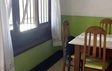 Imagem 15: Vendo casa terreno inteiro Centro de Macaé