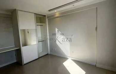 Imagem 14: Oportunidade - Apartamento Cobertura - Jardim Aquarius - Residencial Veredas...