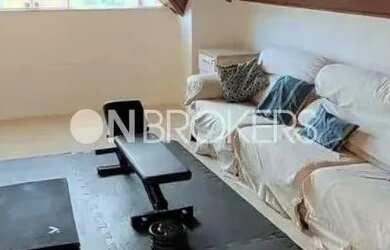 Imagem 16: Barra da Tijuca Casa em condomínio com 5 dormitórios