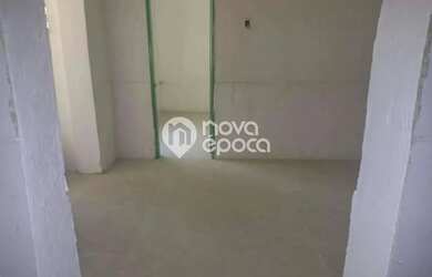 Imagem 8: Olaria Casa 2 quartos. 50m² de Área, 2 Banheirose2 Dormitórios