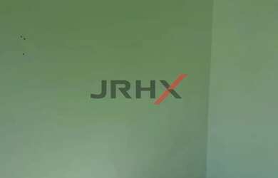 Imagem 14: Casa Ampla na Vila Mariana - 11 Dormitórios