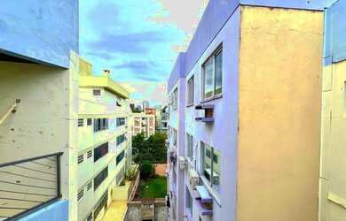 Imagem 8: Apartamento próximo ao parque itaimbe