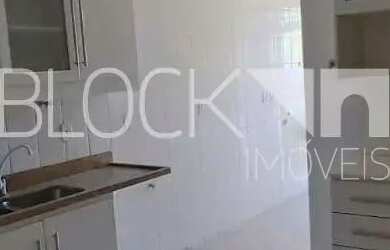 Imagem 8: Recreio dos Bandeirantes Cobertura 4 quartos, sendo 2 suites