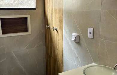 Imagem 10: Bairro Sao Thomaz 265.000,0 aceita financiamento