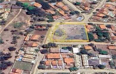 Imagem 5: Terreno com 360 m² à venda por R$ 260.000,00 na Pontinha - Araruama/RJ